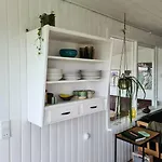 Charming Summer House Near *