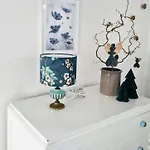 Charming Summer House Near بيت للعطل