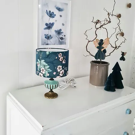 Charming Summer House Near Σπίτι διακοπών